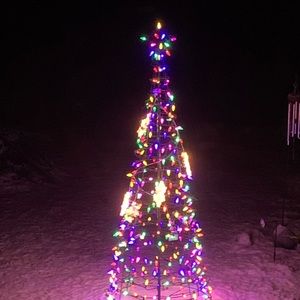 Meet your Posher, Shirley